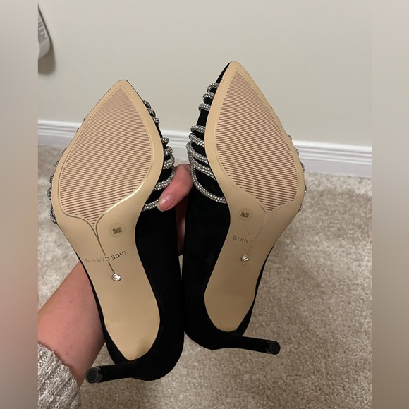 Vince Camuto Heels - Picture 5 of 5